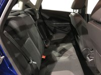 USED FORD FIESTA 