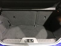 USED FORD FIESTA 
