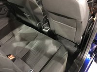 USED FORD FIESTA 