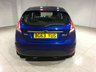 USED FORD FIESTA 