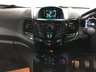 USED FORD FIESTA 