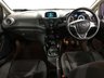 USED FORD FIESTA 