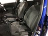 USED FORD FIESTA 