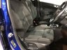 USED FORD FIESTA 