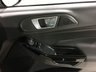 USED FORD FIESTA 