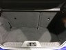 USED FORD FIESTA 