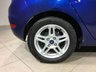 USED FORD FIESTA 