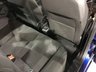 USED FORD FIESTA 