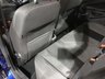 USED FORD FIESTA 