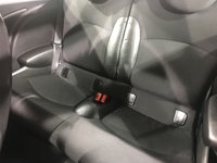 USED MINI HATCH COOPER 