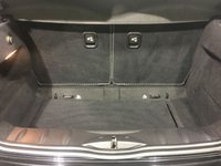 USED MINI HATCH COOPER 