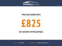 USED MINI HATCH COOPER 