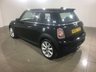 USED MINI HATCH COOPER 