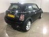 USED MINI HATCH COOPER 