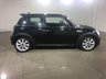USED MINI HATCH COOPER 