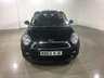 USED MINI HATCH COOPER 