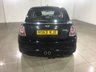 USED MINI HATCH COOPER 