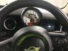 USED MINI HATCH COOPER 