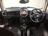 USED MINI HATCH COOPER 