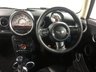 USED MINI HATCH COOPER 