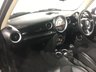 USED MINI HATCH COOPER 