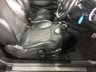 USED MINI HATCH COOPER 