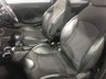 USED MINI HATCH COOPER 
