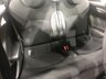 USED MINI HATCH COOPER 