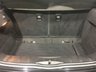 USED MINI HATCH COOPER 