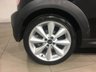USED MINI HATCH COOPER 