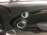 USED MINI HATCH COOPER 