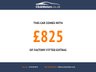 USED MINI HATCH COOPER 