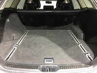 USED TOYOTA AVENSIS 