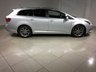 USED TOYOTA AVENSIS 