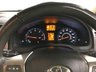 USED TOYOTA AVENSIS 