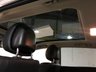 USED TOYOTA AVENSIS 