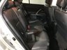 USED TOYOTA AVENSIS 