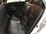 USED TOYOTA AVENSIS 