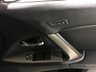 USED TOYOTA AVENSIS 