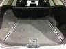 USED TOYOTA AVENSIS 