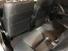 USED TOYOTA AVENSIS 