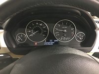 USED BMW 3 SERIES 