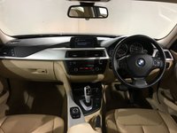 USED BMW 3 SERIES 