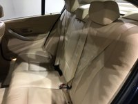USED BMW 3 SERIES 