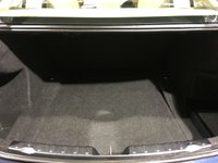 USED BMW 3 SERIES 