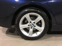USED BMW 3 SERIES 