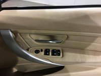 USED BMW 3 SERIES 