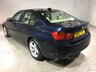 USED BMW 3 SERIES 