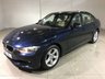 USED BMW 3 SERIES 