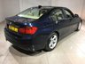 USED BMW 3 SERIES 